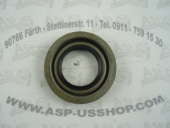 Simmerring Differentialeingang HA - Seal Pinion  Chrysler 9,25RG